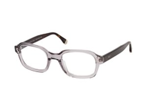 Super by Retrosuperfuture Numero 65 N5R, including lenses, SQUARE Glasses, MALE