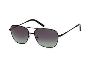 Timberland TB 9178 02D, AVIATOR Sunglasses, MALE, polarised, available with prescription