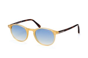 Tom Ford FT 0539/S 41W