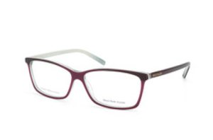 Tommy Hilfiger TH 1123 4T3, including lenses, SQUARE Glasses, FEMALE