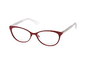 Tommy Hilfiger TH 1554 C9A, including lenses, ROUND Glasses, FEMALE