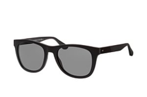 Tommy Hilfiger TH 1559/S 003IR, SQUARE Sunglasses, MALE, available with prescription