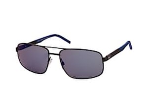 Tommy Hilfiger TH 1651/S 003, SQUARE Sunglasses, MALE