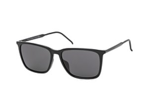 Tommy Hilfiger TH 1652/G/S 807, SQUARE Sunglasses, MALE, available with prescription