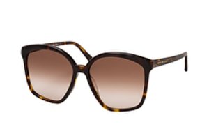 Tommy Hilfiger TH 1669/S 086, BUTTERFLY Sunglasses, FEMALE