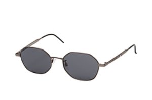 Tommy Hilfiger TH 1677/G/S V81, ROUND Sunglasses, MALE, available with prescription