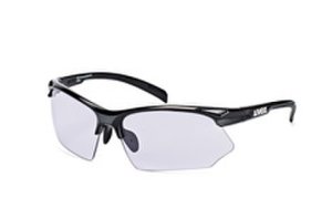 Uvex Sportstyle 802v S 530872 2201, SPORTY Sunglasses, MALE