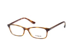 VOGUE Eyewear VO 5053 W656 large