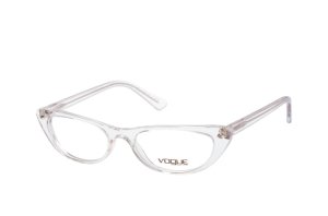 VOGUE Eyewear VO 5236B W745