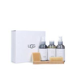 Womens Ugg After Care Kitafter Care Kit Ladies Accessories Ugg Other