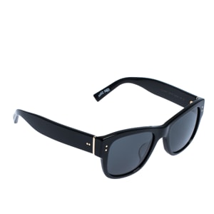 Dolce & Gabbana Black/Grey DG4338F Sunglasses