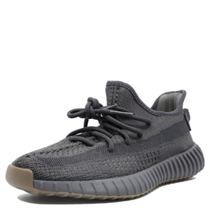 Yeezy X Adidas - Yeezy 350 v2 cinder sneakers size 38 2/3