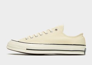 Converse Chuck Taylor 70 Ox Recycled