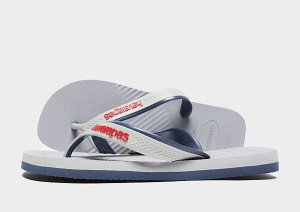 Havaianas Tongs Casual Homme