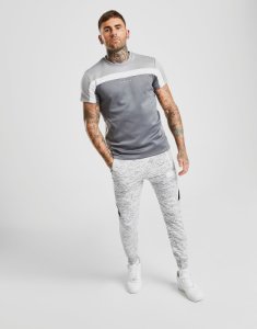 McKenzie pantalon de survêtement zachary homme - only at jd - gris, gris
