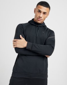 Nike Sweat à capuche Next Gen Homme - Only at JD - Noir, Noir