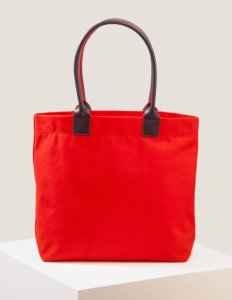 Sac cabas Holywell RED Femme Boden, Red