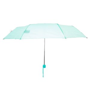 Claire's Parapluie - Vert menthe