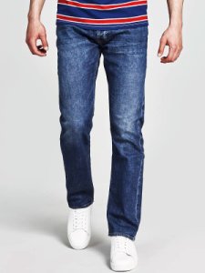 Jeans Classique Regular