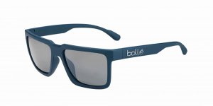 Bolle Bolle frank polarized lunettes de soleil
