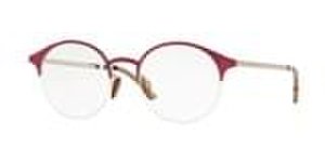 Burberry BE1328 Lunettes