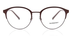 Burberry Burberry BE1318 Lunettes