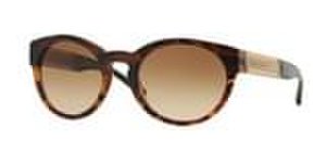 Burberry Burberry BE4205 Trench Lunettes de soleil