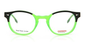 Carrera Carrera ca6191 lunettes