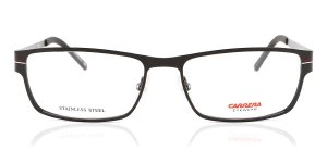 Carrera Carrera ca7582 lunettes