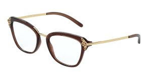 Dolce & Gabbana Dolce & Gabbana dg5052 lunettes