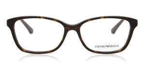 Emporio Armani Emporio Armani ea3026 lunettes