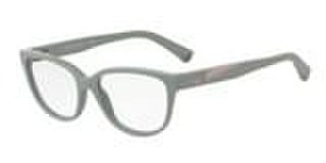 Emporio Armani Emporio Armani ea3081f asian fit lunettes