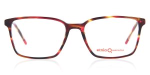 Etnia Barcelona Etnia Barcelona dusseldorf 19 lunettes