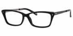 Fossil Fossil FOS 6030 Lunettes