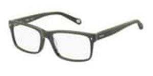 Fossil Fossil FOS 6039 Lunettes