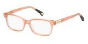 Fossil Fossil FOS 6047 Lunettes