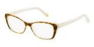 Fossil Fossil FOS 6057 Lunettes