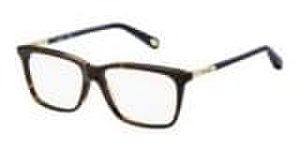 Fossil Fossil FOS 6061 Lunettes