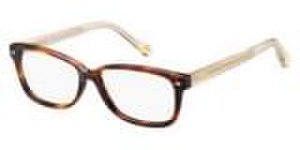 Fossil Fossil FOS 6063 Lunettes