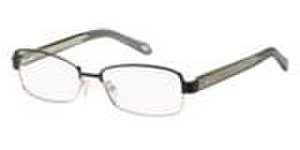 Fossil Fossil FOS 6064 Lunettes