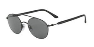 Giorgio Armani ar6038 lunettes de soleil