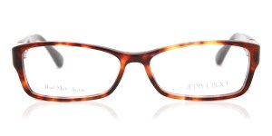 Jimmy Choo Jimmy Choo jc41 lunettes