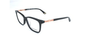 Juicy Couture Juicy Couture JU 166/F Asian Fit Lunettes