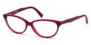Just Cavalli jc 0604 lunettes