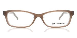 Karl Lagerfeld Karl Lagerfeld KL 775 Lunettes