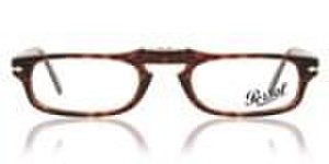Persol Persol po2886v lunettes