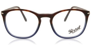 Persol Persol po3007v lunettes
