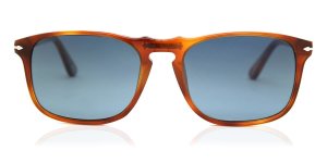Persol Persol po3059s polarized lunettes de soleil