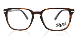 Persol Persol po3117v lunettes
