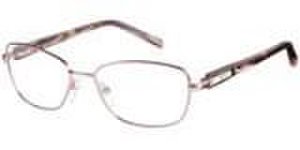Pierre Cardin Pierre Cardin p.c. 8808 lunettes